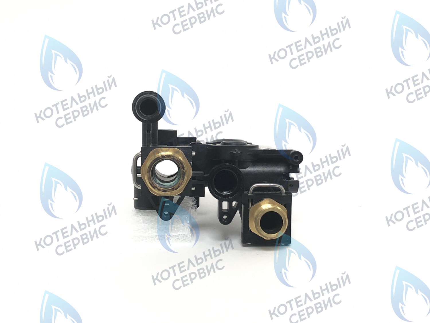 87186445590 Гидроарматура ГВС BOSCH 