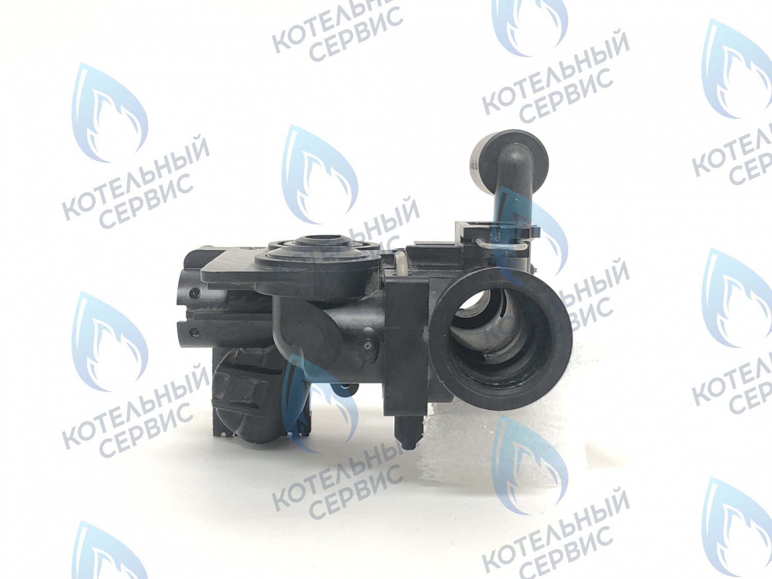 87186445590 Гидроарматура ГВС BOSCH 