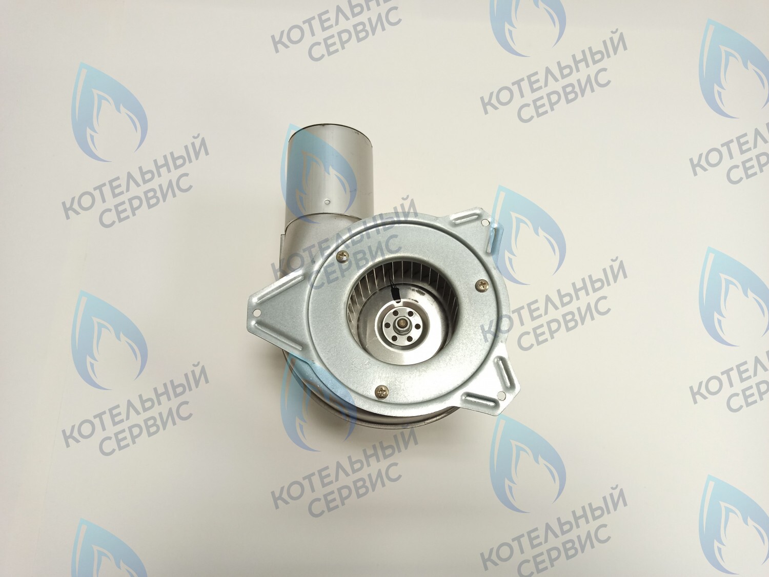 AA10020010 Вентилятор ELSOTHERM серия Т-116,T-120 