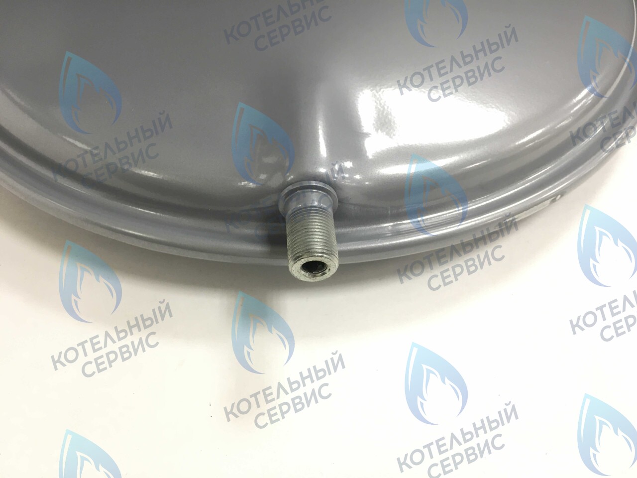 ET013-06L Бак расширительный 6л. 3/8" (Aa05000002) ELECTROLUX 
