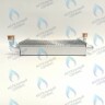 EM008-260F82 Теплообменник 82 FIN PROTHERM Гепард 11/23 MTV вер. 19, Гепард 11/23 MTV (H-RU) (0020142414, 0020142415, 0020098008) 
