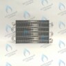 EM008-260F82 Теплообменник 82 FIN PROTHERM Гепард 11/23 MTV вер. 19, Гепард 11/23 MTV (H-RU) (0020142414, 0020142415, 0020098008) 