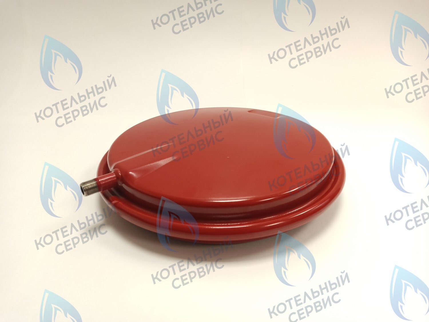 7006907517 Бак расширительный E.C.A. GELIOS HM 