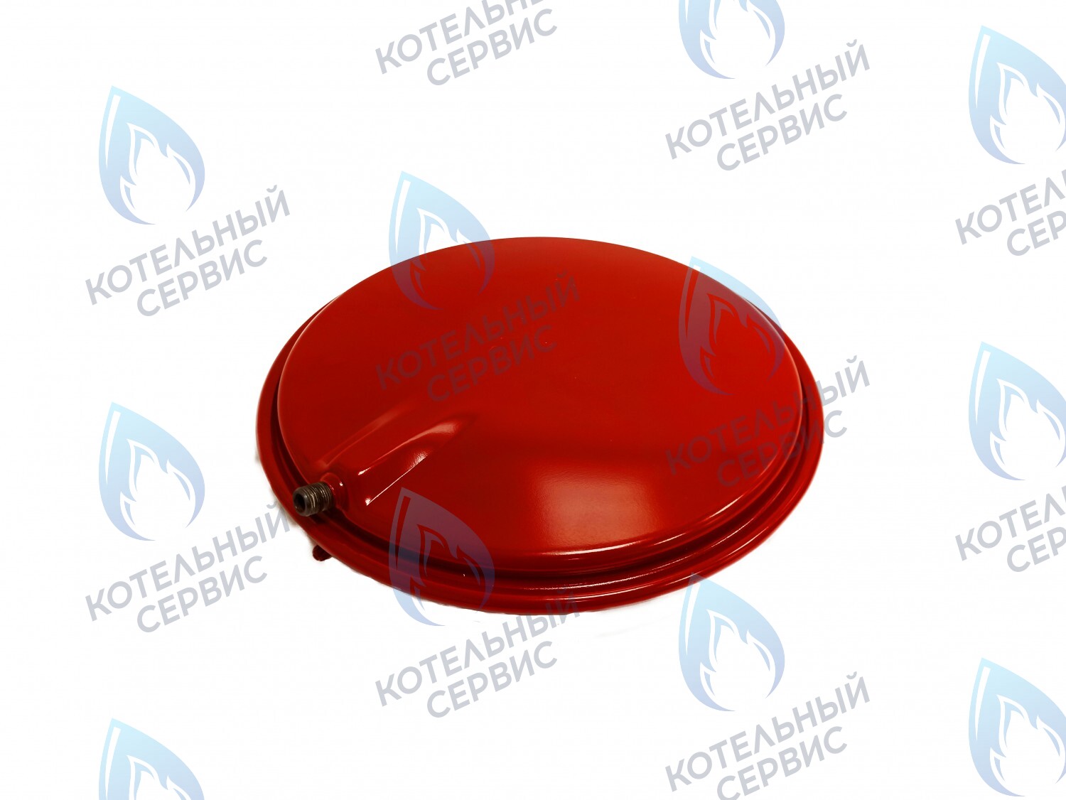 H3101080254010 Бак расширительный 7л Eco FEDERICA BUGATTI 