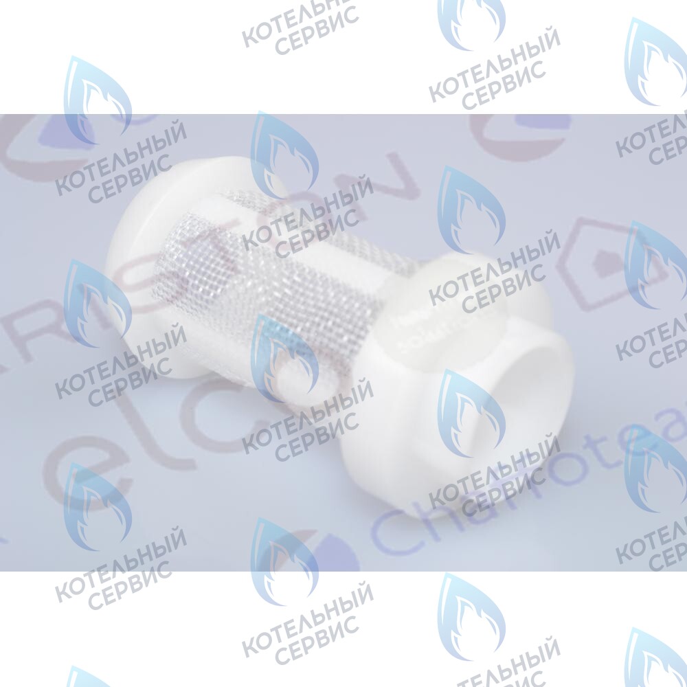 61016502 Фильтр отопления ARISTON 