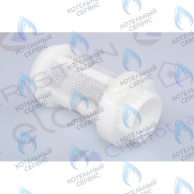 Фильтр отопления ARISTON