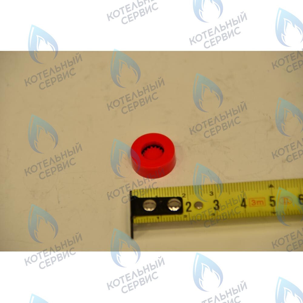 5620090 Ограничитель протока 12л/мин BAXI 