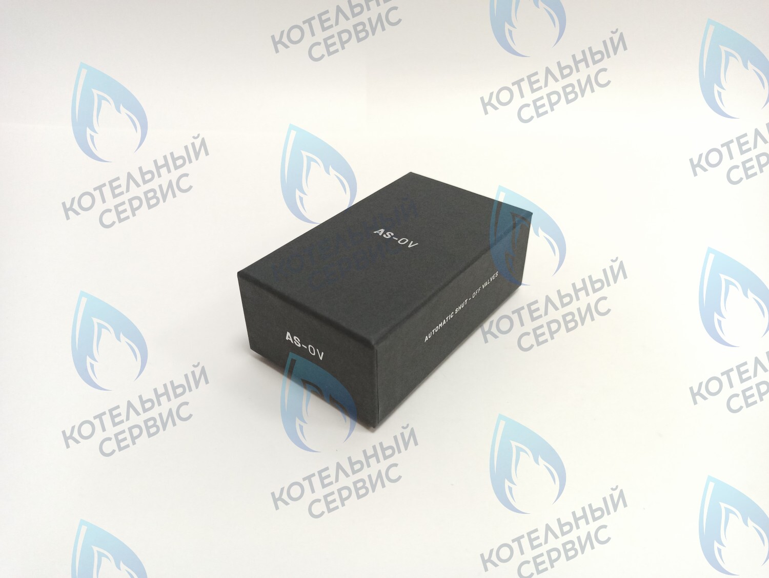 GVP005 Катушка газового клапана оранжевая 22VDC для SIT 0845019 Protherm, Vaillant  (Оранжевая) (0020200660; 0020200723; 845119; 0.845.119; 0845119;  0020200723; 0020200659; 0020200724) 
