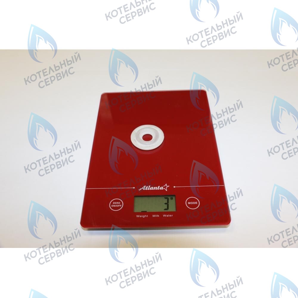 5408810 Уплотнение BAXI 