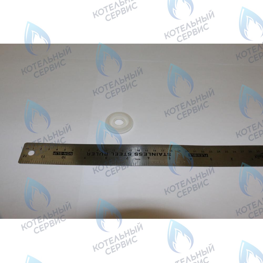 5408810 Уплотнение BAXI 