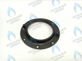 Прокладка фланца (BI1191 123) ELECTROLUX