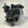 AA.01.01.0063 Насос циркуляционный 75 M11T, M18H-M24H, M17H-M26T, M17TL MIZUDO 