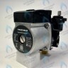 AA.01.01.0063 Насос циркуляционный 75 M11T, M18H-M24H, M17H-M26T, M17TL MIZUDO 