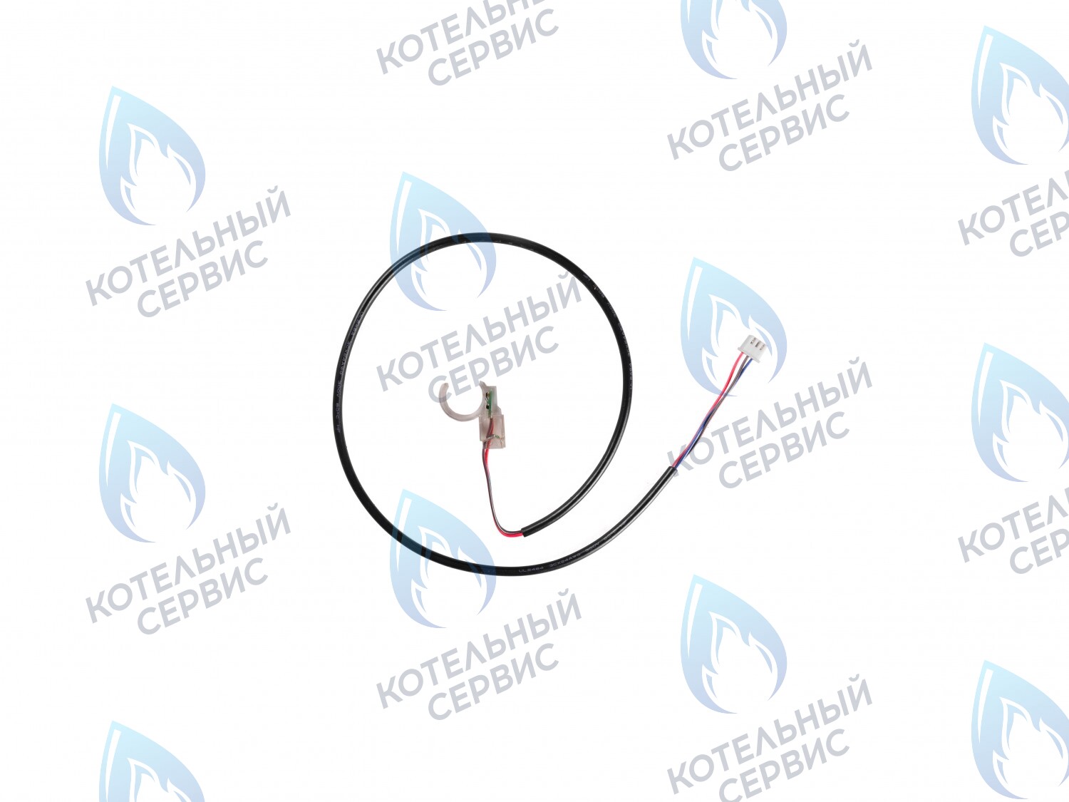 AC02000012 Датчик расхода горячей воды для BC (AC02000012) ROYAL THERMO 