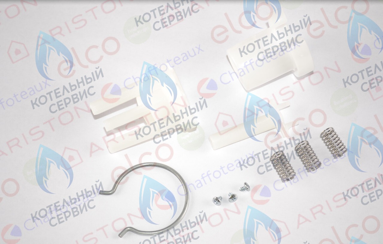 60000024 Кулачок в сборе ARISTON FAST 11/14 CF P, FLUENDO 11/14 CF P 