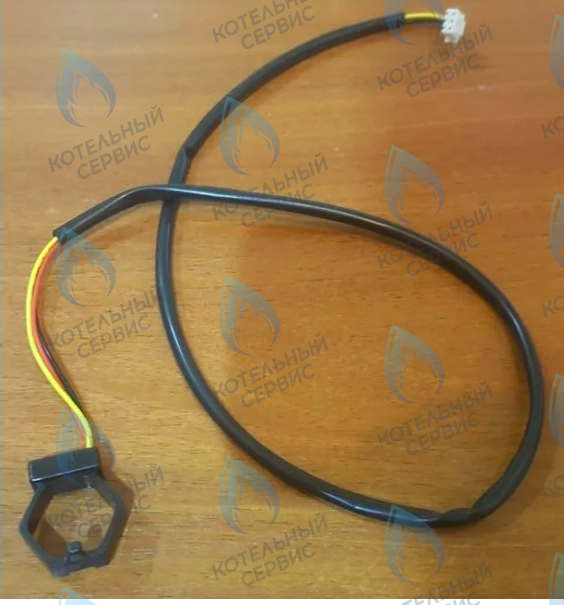 L02113 Датчик холла с проводом HAIER (0530015478) 