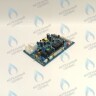 AA0101031 Электронная плата управления T32-40 DK, T32-50 OK, T32-50 O 