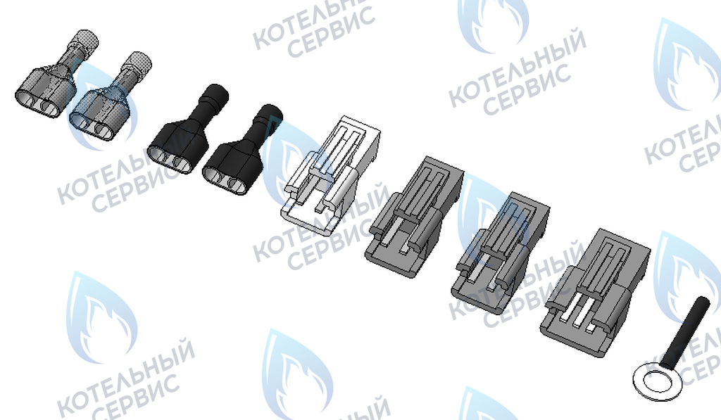 4334 Генератор импульсов НЕВА 4510 