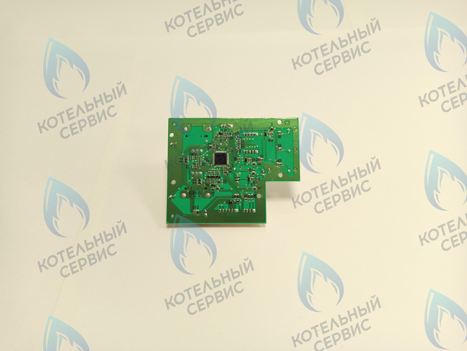 0041801047 Плата дисплея Haier Urban 10кВт-24кВт 