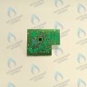 0041801047 Плата дисплея Haier Urban 10-24 кВт 