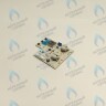 0041801047 Плата дисплея Haier Urban 10-24 кВт 