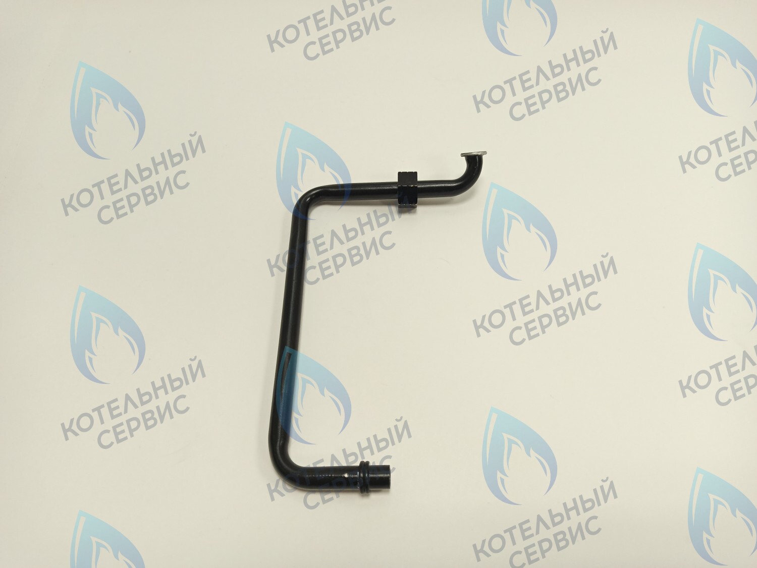 6TUBCOVA04 Трубка расширительного бака Fondital Minorca (6TUBCOVA00) 