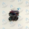 TVB013-03 Клапан трехходовой аналог Daewoo Gasboiler 100-400 MSC M2LB24ZS62 