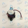 TVB013-03 Клапан трехходовой аналог Daewoo Gasboiler 100-400 MSC M2LB24ZS62 