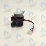 TVB013-03 Клапан трехходовой аналог Daewoo Gasboiler 100-400 MSC M2LB24ZS62 