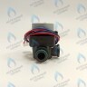 TVB013-03 Клапан трехходовой аналог Daewoo Gasboiler 100-400 MSC M2LB24ZS62 