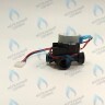 TVB013-03 Клапан трехходовой аналог Daewoo Gasboiler 100-400 MSC M2LB24ZS62 