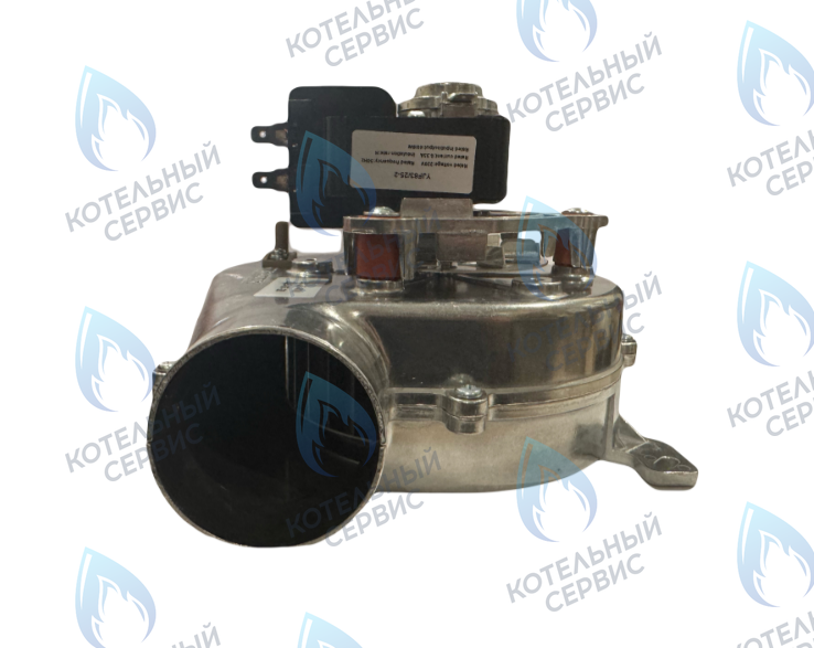 AF001-40W-P-AG Вентилятор дымоудаления AIGUANG 40W аналог ALPHATHERM (6VENTILA13, 6VENTILA07), IMMERGAS (1.025794, 1.044632), FONDITAL (6VENTILA13, 6VENTILA19), BAXI (63111300821P) 