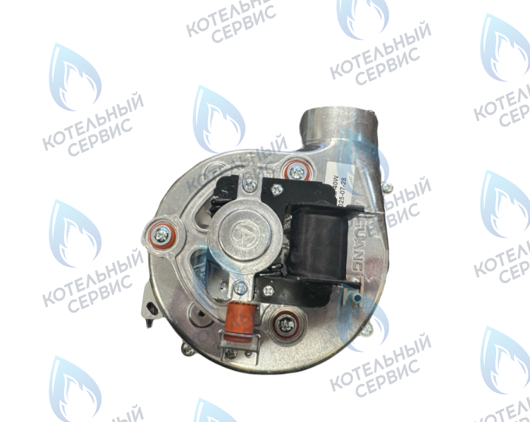AF001-40W-P-AG Вентилятор дымоудаления AIGUANG 40W аналог ALPHATHERM (6VENTILA13, 6VENTILA07), IMMERGAS (1.025794, 1.044632), FONDITAL (6VENTILA13, 6VENTILA19), BAXI (63111300821P) 
