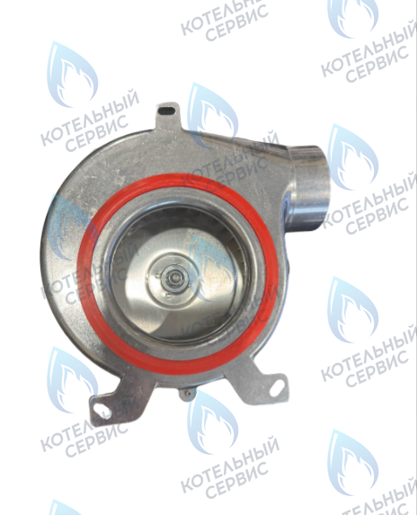 AF001-40W-P-AG Вентилятор дымоудаления AIGUANG 40W аналог ALPHATHERM (6VENTILA13, 6VENTILA07), IMMERGAS (1.025794, 1.044632), FONDITAL (6VENTILA13, 6VENTILA19), BAXI (63111300821P) 