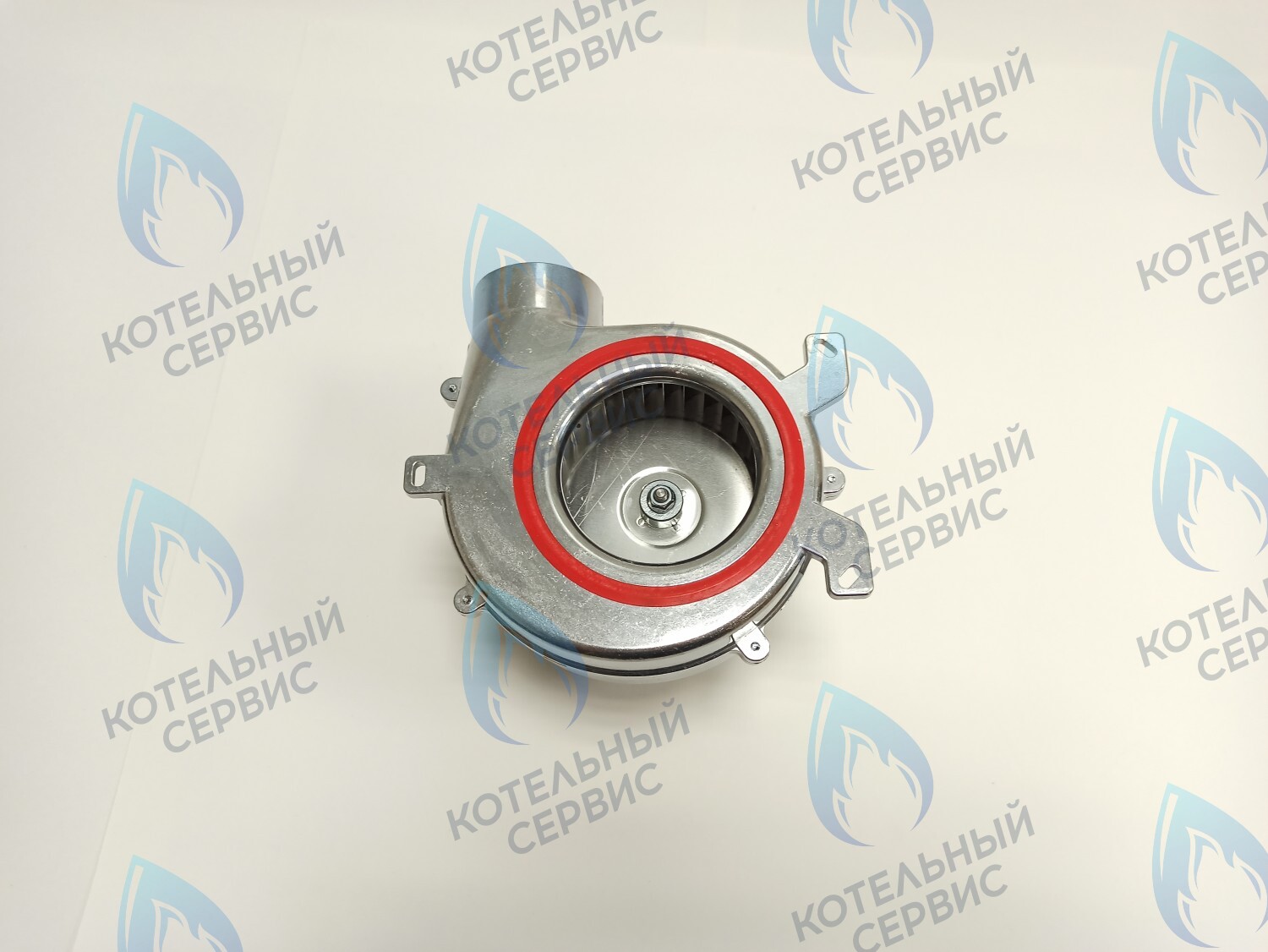 AF001-40W-P-AG Вентилятор дымоудаления AIGUANG 40W аналог ALPHATHERM (6VENTILA13, 6VENTILA07), IMMERGAS (1.025794, 1.044632), FONDITAL (6VENTILA13, 6VENTILA19), BAXI (63111300821P) 