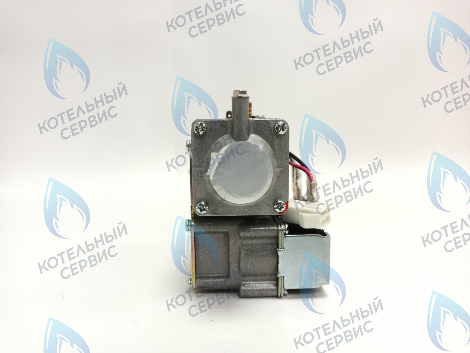 Aa03000019 Клапан газовый  ELECTROLUX 