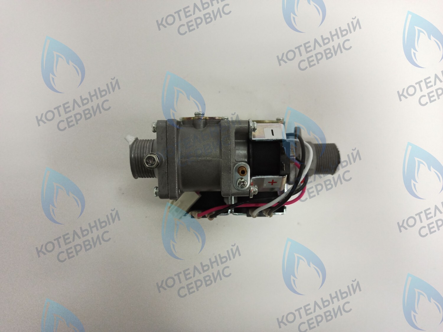 Aa03000019 Клапан газовый  ELECTROLUX 