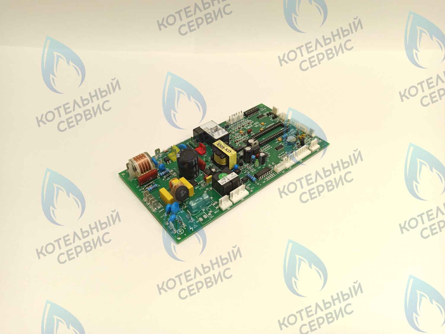 AA04010045 Плата управления универсальная Electrolux Basic, Hi-Tech (все модели) без процессора (AA10040130, AA04010045) 