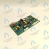 AA04010045 Плата управления универсальная Electrolux Basic, Hi-Tech (все модели) без процессора (AA10040130, AA04010045) 