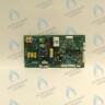 AA04010045 Плата управления универсальная Electrolux Basic, Hi-Tech (все модели) без процессора (AA10040130, AA04010045) 
