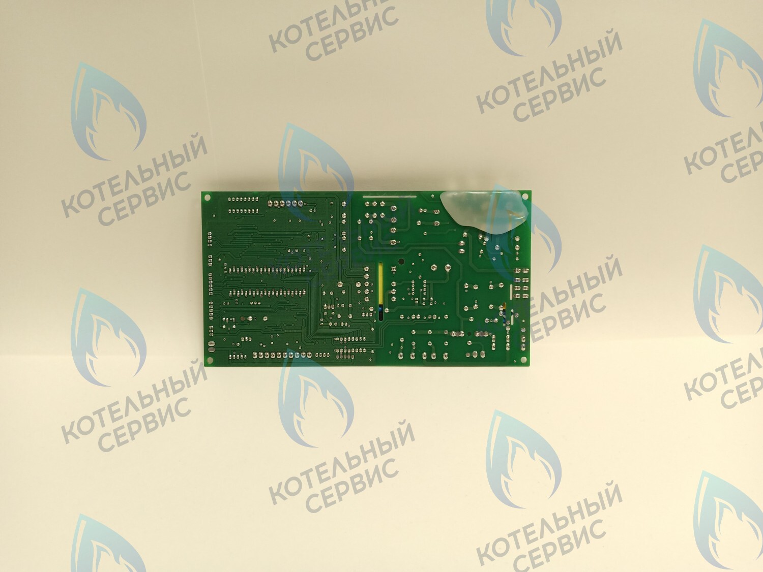 AA04010045 Плата управления универсальная Electrolux Basic, Hi-Tech (все модели) без процессора (AA10040130, AA04010045) 