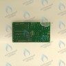 AA04010045 Плата управления универсальная Electrolux Basic, Hi-Tech (все модели) без процессора (AA10040130, AA04010045) 