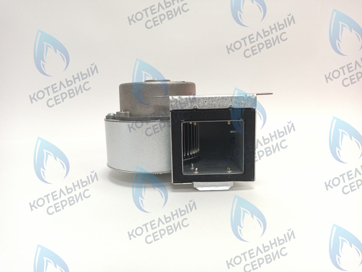 2100259H Вентилятор в сборе 15,1кВт-29,1кВт CELTIC-DS PLATINUM 3.13,3.16, 3.20, 3.25 