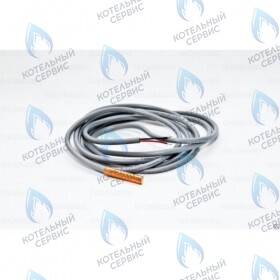 Датчик температуры SO10044 PROTHERM