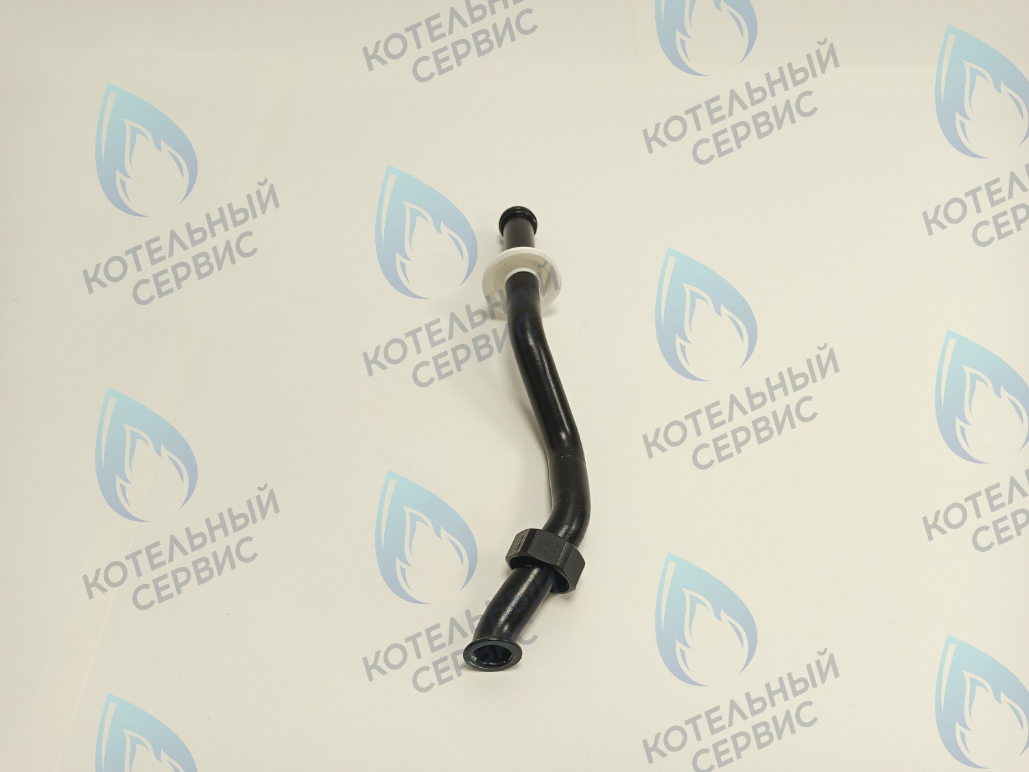 6TUBRIIM44 Трубка обратной магистрали (с прокладкой) FONDITAL Minorca CTFS 9-11-13-15-18-24 