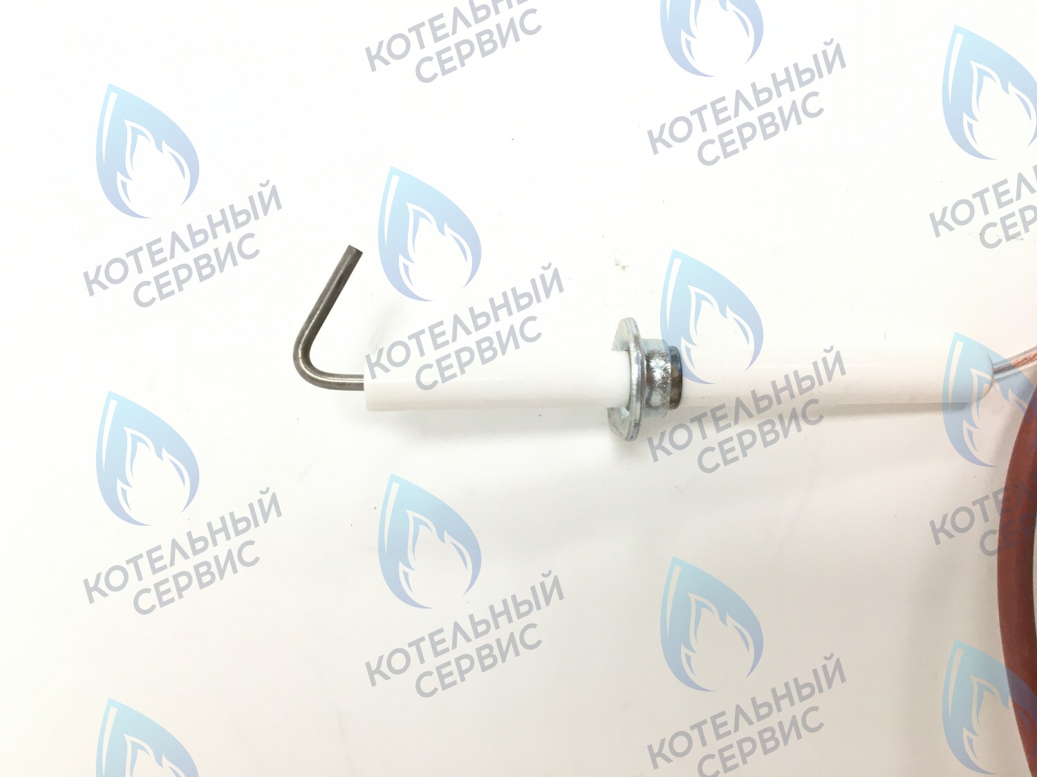 3.021021 Электрод розжига ионизации IMMERGAS EOLO MAIOR 