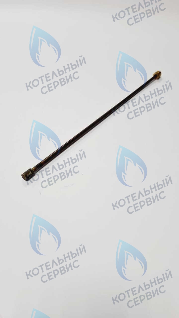 SBP1xx Трубка запальника d5, L=300мм (латунь) Данко 