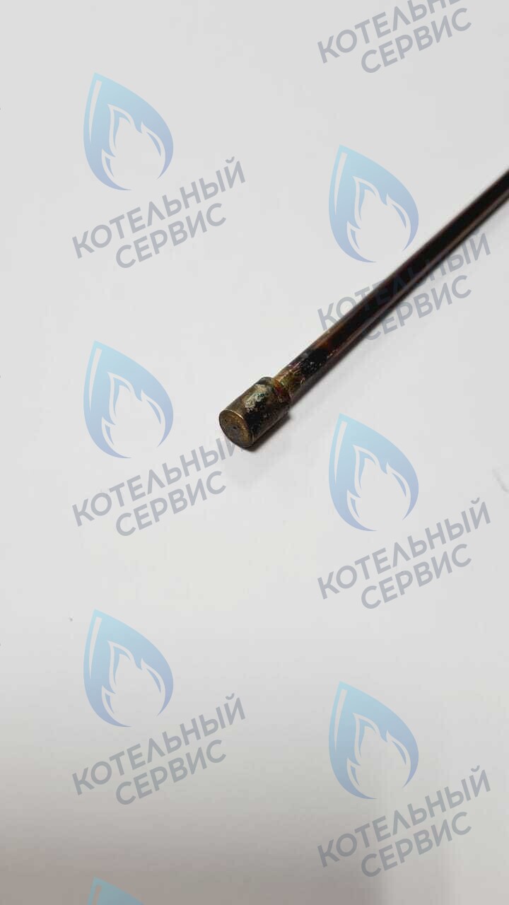 SBP1xx Трубка запальника d5, L=300мм (латунь) Данко 