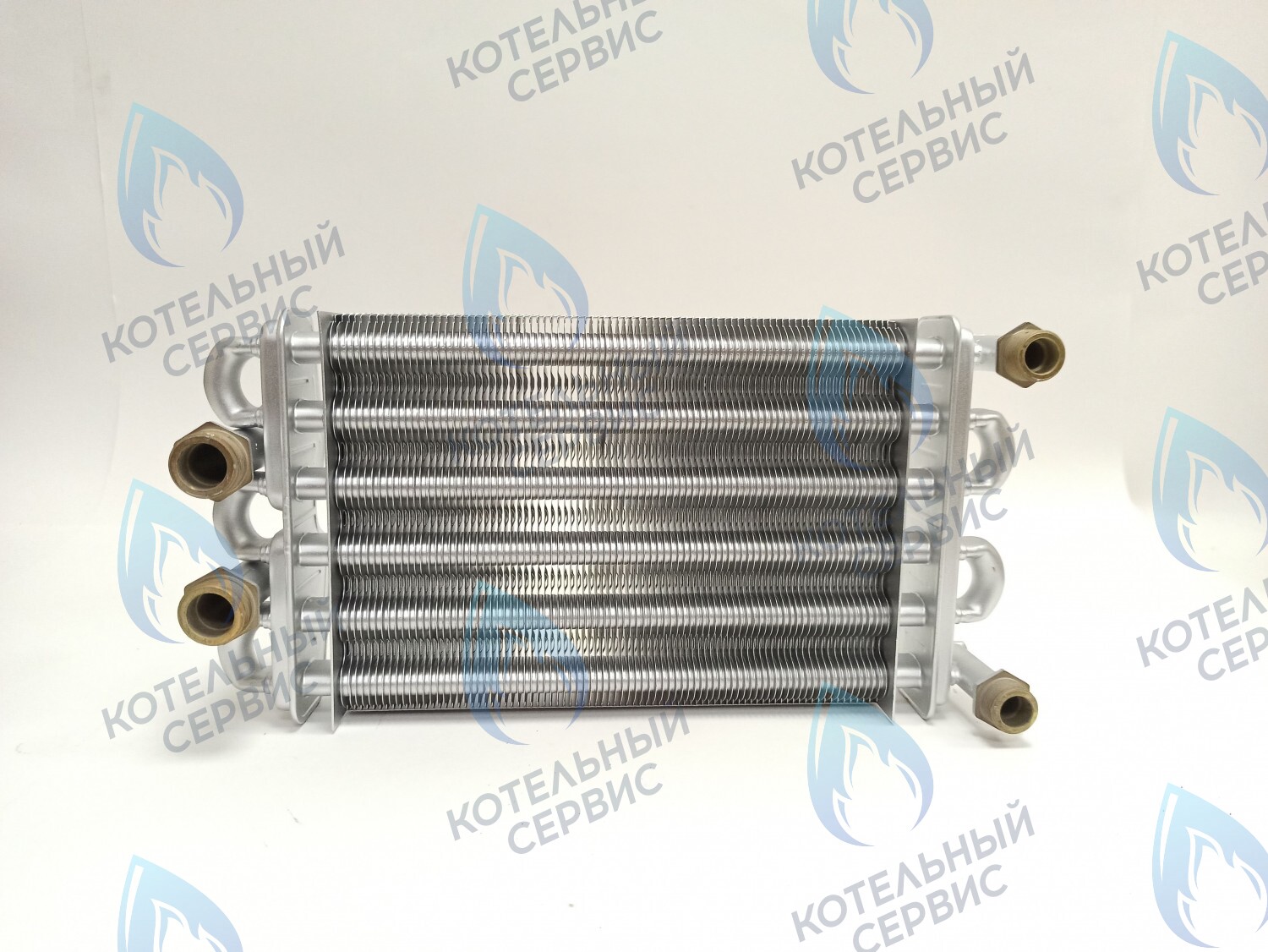 EB093-250 Теплообменник CGPRB17-501 Thermona THERM 20 CX.A, 20 CXE.A,  20 TCX.A, 20 TCXE.A, 23 CLN, 23 TCLN  (20071, 20071.1, 20071.2, 20071.3), Termet miniTerm GCO-DP-21-13, 21-23 450.06.00.00 