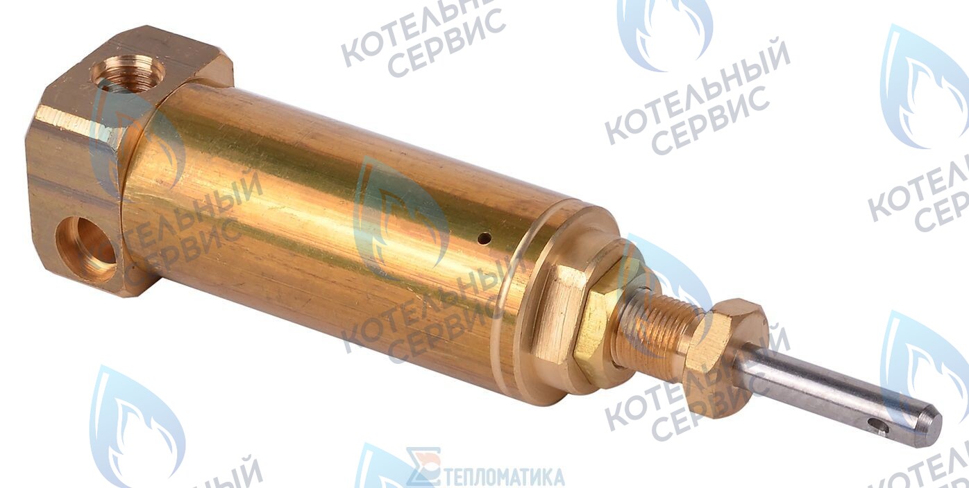 S461100001 Гидравлический цилиндр TB-50/70K (KSO-50/70) KITURAMI 